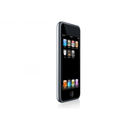 iPod Touch