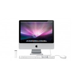 iMac