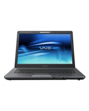 Sony VAIO