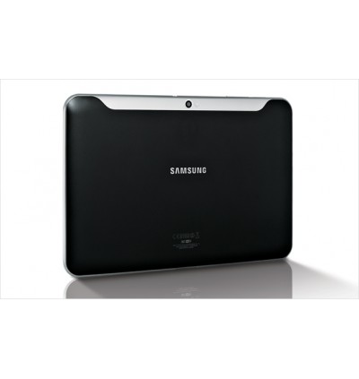 Samsung Galaxy Tab 10.1