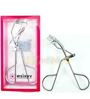 Koji Partial / Side Eyelash Curler