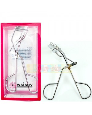 Koji Partial / Side Eyelash Curler