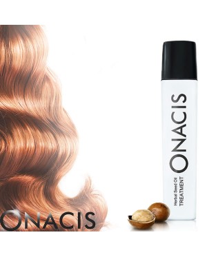 Shills Magical Hair Volumizer