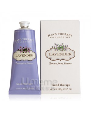 Shills Lavender Essential Oil Hand Therapy